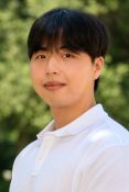 Johnny Bae